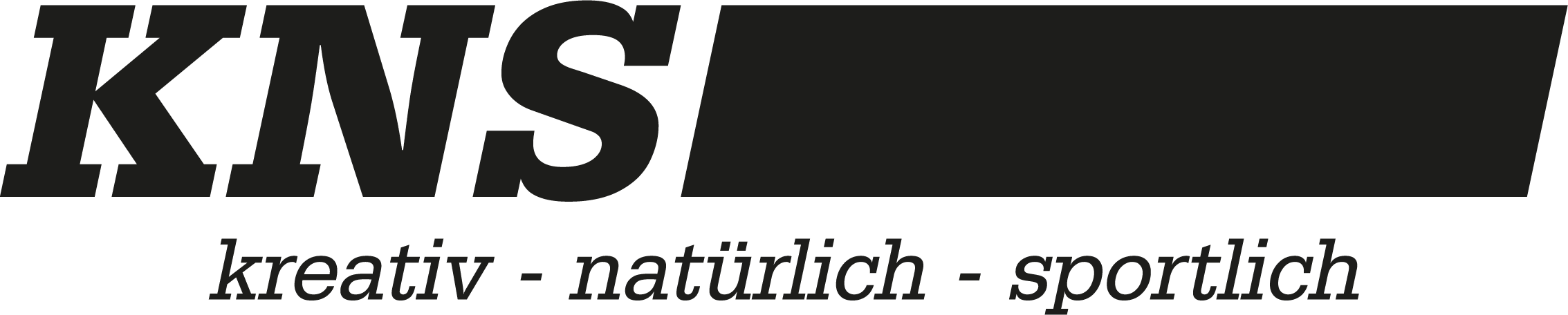 KNS , staatlich anerkannte Berufsfachschule für Gymnastik - Sport - Fitness - Tanz